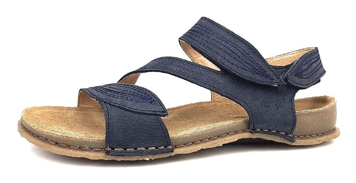 El Naturalista Sandalette Sandale günstig online kaufen
