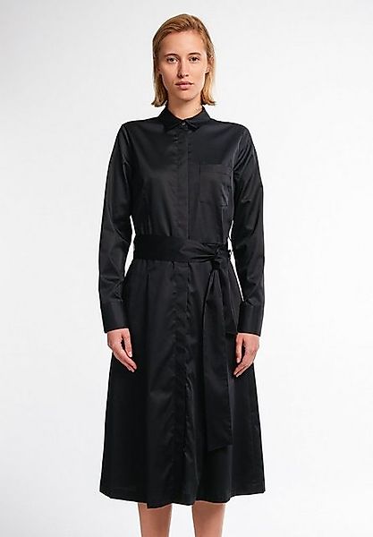 Eterna Hemdblusenkleid "REGULAR FIT" günstig online kaufen