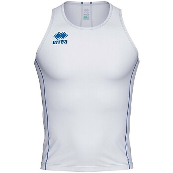 Errea  Tank Top Ariha Canotta Ad günstig online kaufen