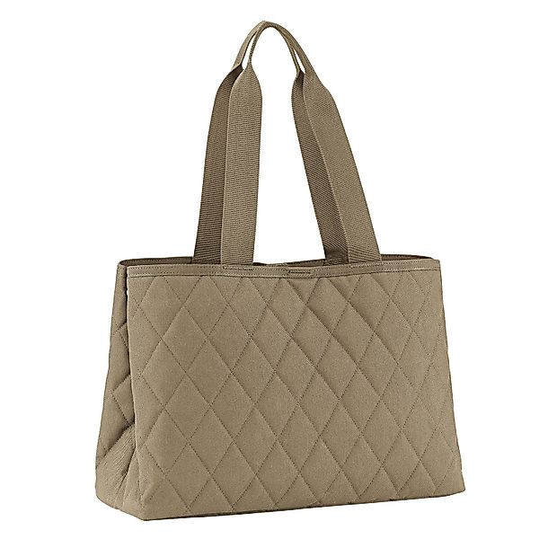 REISENTHEL® Einkaufsshopper classic shopper L, 12 günstig online kaufen