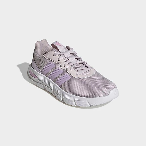 adidas Sportswear Walkingschuh "CLOUDFOAM FLEX LACES" günstig online kaufen