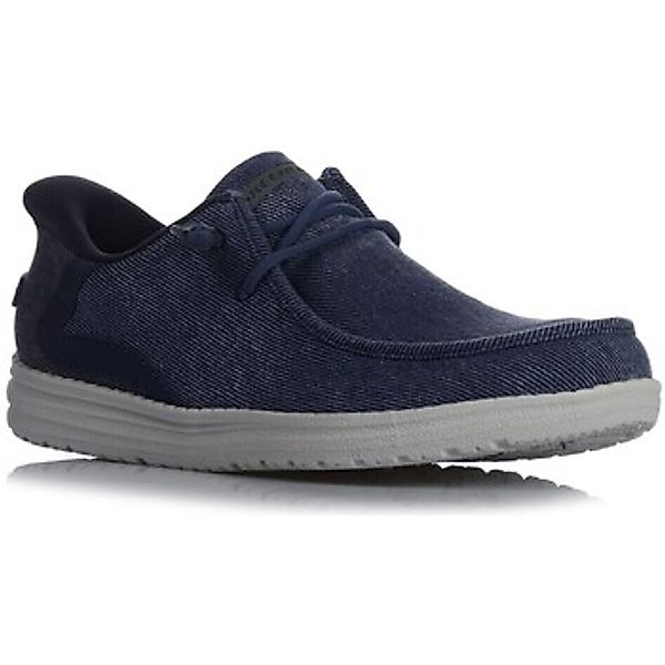 Skechers  Sneaker 210959DEN günstig online kaufen