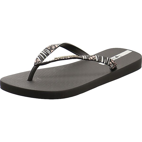 Ipanema Duna Fem Pantolette günstig online kaufen