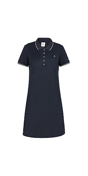 Icepeak Sommerkleid Erkintalo Damen Kleid marine günstig online kaufen