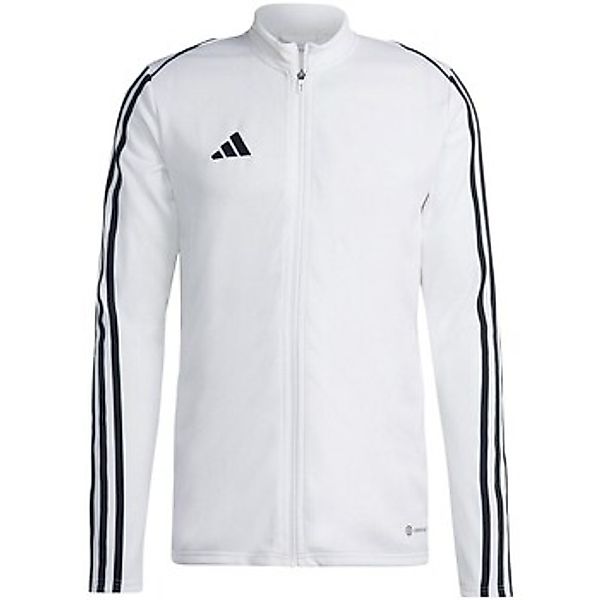 adidas  Sweatshirt Tiro 23 League Training günstig online kaufen