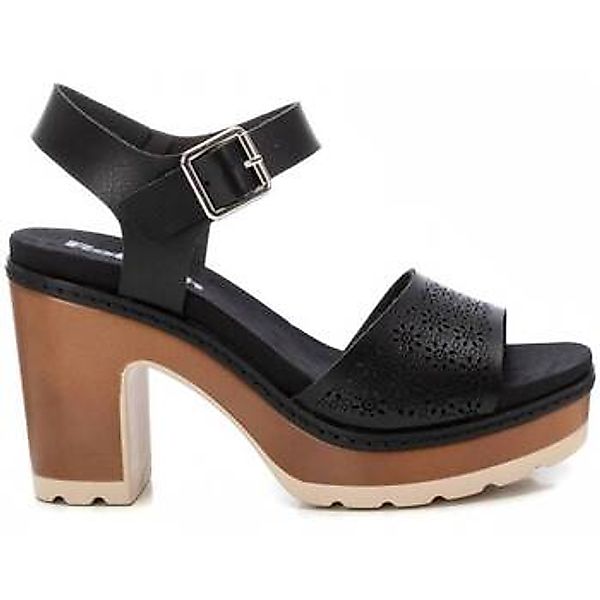 Refresh  Sandalen 17278104 günstig online kaufen