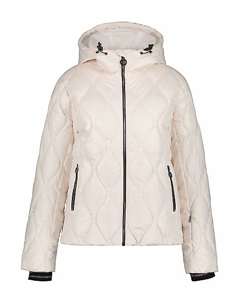 Luhta Skijacke "D SKIJACKE HARIKKALA" günstig online kaufen