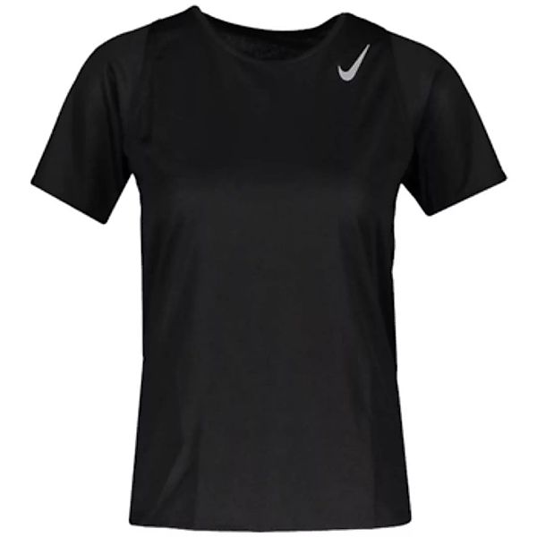 Nike  T-Shirts & Poloshirts DRI FIT RAC T SHIRT W günstig online kaufen