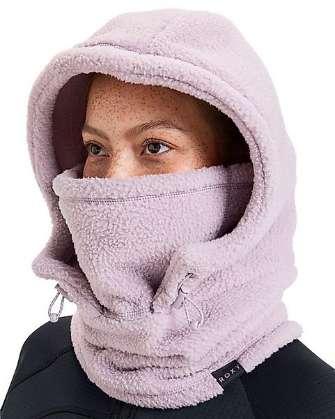 Roxy Multifunktionstuch Roxy Pow günstig online kaufen