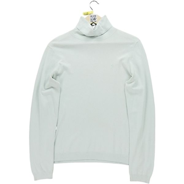 Lauren Ralph Lauren  Pullover 237278 günstig online kaufen