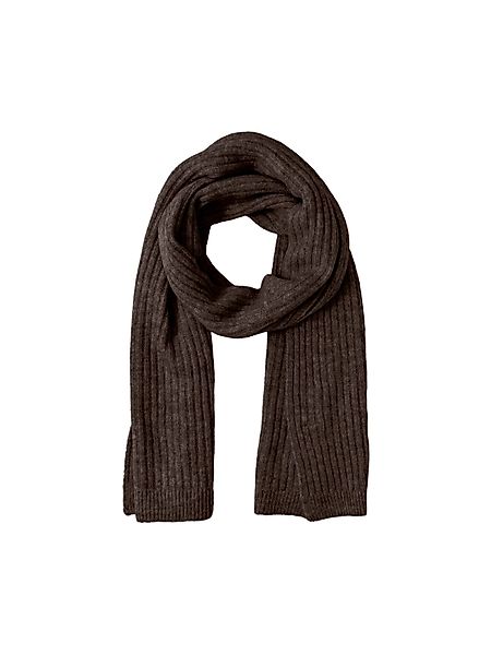 pieces Schal JESLIN, (1-St) günstig online kaufen