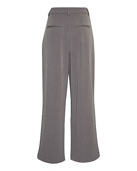 Moss Copenhagen Marlene-Hose Damen Bundfaltenhose MSCHHENRIKA günstig online kaufen