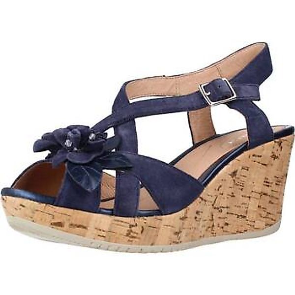 Stonefly  Sandalen MARLENE II 10 VELOUR günstig online kaufen