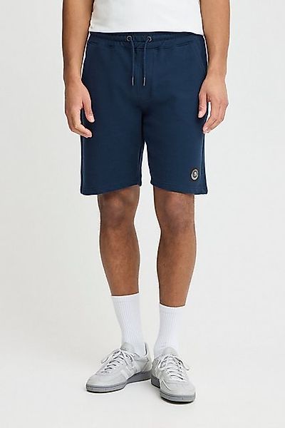 Blend Sweatshorts BLEND BHJUNIS günstig online kaufen