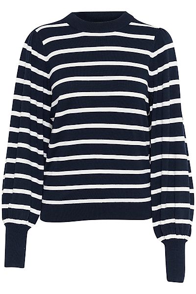 KAFFE Strickpullover Strickpullover KAlizzy günstig online kaufen