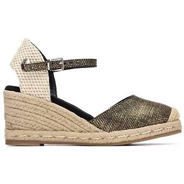 Xti  Espadrilles 14533702 günstig online kaufen