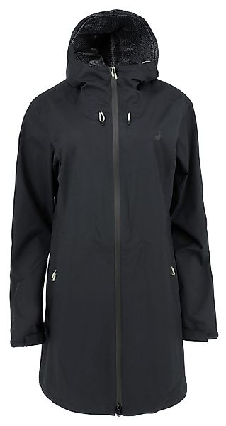 Joluvi Regenjacke ANORACK BISHORN W für günstig online kaufen