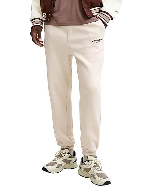 Jack & Jones Jogginghose Relax Fit Sweatpants für Freizeit & Sport günstig online kaufen