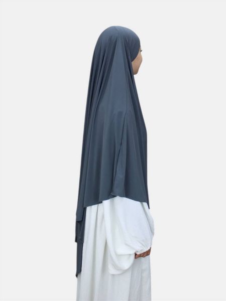 Aymasal Kopftuch Jersey premium Khimar BAYLA günstig online kaufen