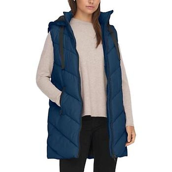 JDY  Daunenjacken 15220630 günstig online kaufen
