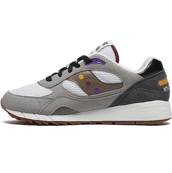 Saucony Saucony Shadow 6000 Sneaker günstig online kaufen