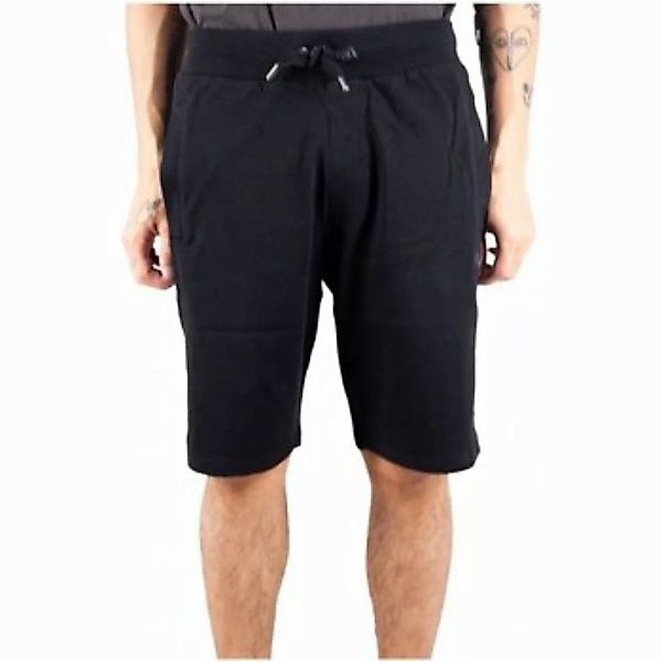 Cerruti 1881  Shorts ETRETAT günstig online kaufen