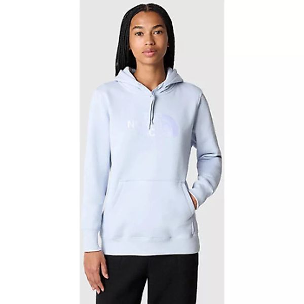 The North Face  Sweatshirt NF0A55ECI0E1 günstig online kaufen
