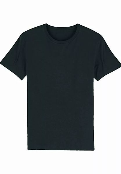 F4NT4STIC T-Shirt North Anchor Print günstig online kaufen