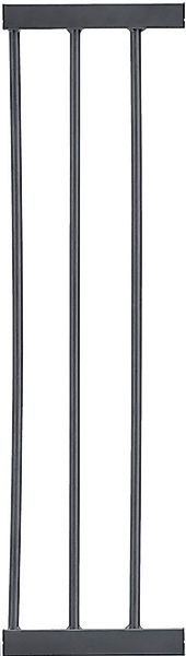 Hauck Türschutzgitter Safety Gate Extensions - günstig online kaufen
