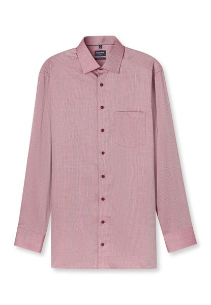 OLYMP Businesshemd OLYMP Luxor, modern fit, günstig online kaufen