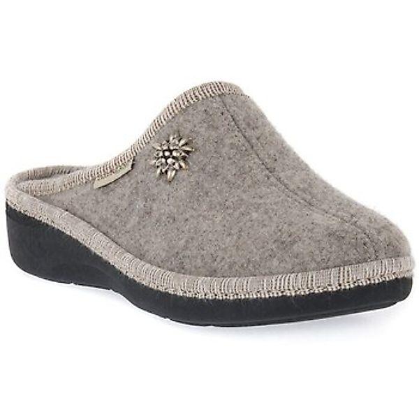 Grunland  Pantoffeln SABBIA 47ALDE günstig online kaufen