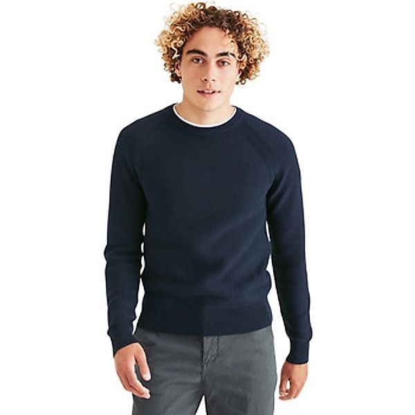 Dockers  Pullover Pull  Core Crew günstig online kaufen