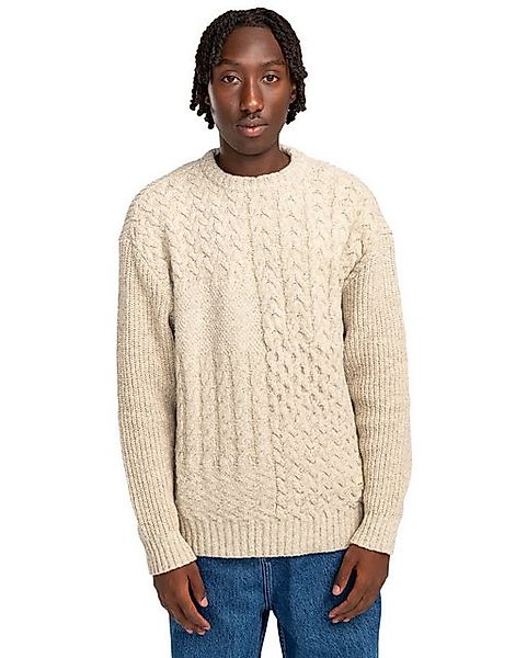 Element Wollpullover Snugg günstig online kaufen