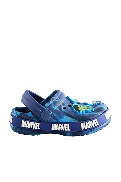Next Clogs, Marvel Clog (1-tlg) günstig online kaufen