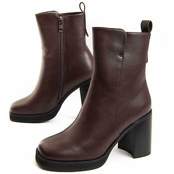 Montevita  Damenstiefel 96615 günstig online kaufen