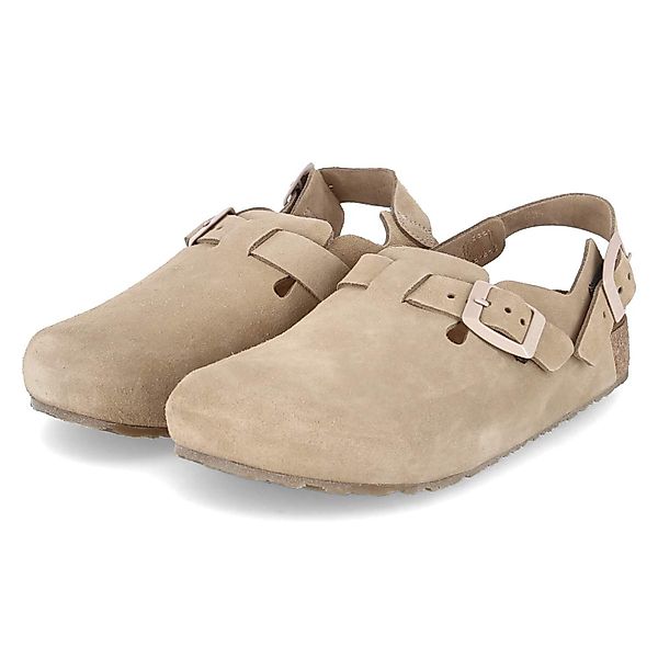 Haflinger 819094 - 1797 Clog günstig online kaufen