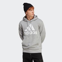 adidas Sportswear Kapuzensweatshirt M BL FT günstig online kaufen