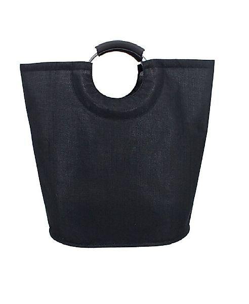 Rungassi Einkaufsshopper XXL City Shopper Tasche günstig online kaufen
