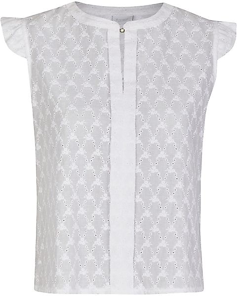 FELICITAS Shirtbluse Blusenshirt Selina günstig online kaufen