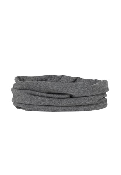 Sterntaler® Schal OCS Multifunktionstuch melange, (1-St), günstig online kaufen