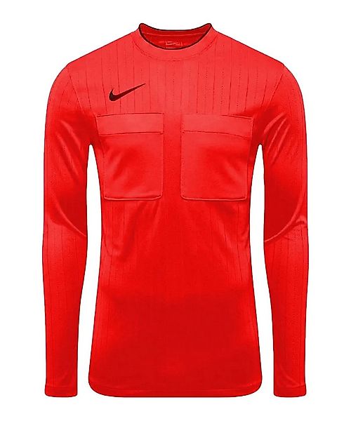 Nike Schiedsrichtertrikot Nike Performance günstig online kaufen