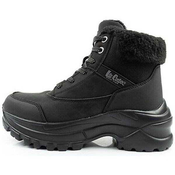 Lee Cooper  Stiefeletten LCJ25013743L günstig online kaufen