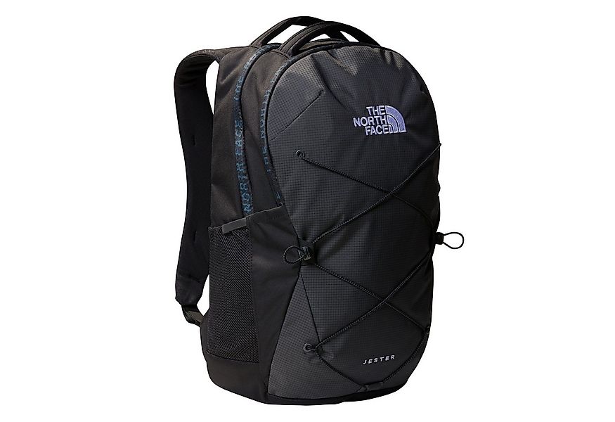 The North Face Sportrucksack JESTER, für Sport und Alltag, 28 Liter Volumen günstig online kaufen