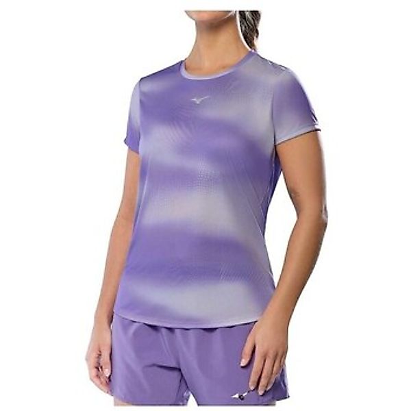 Mizuno  T-Shirt J2GAC20883 günstig online kaufen
