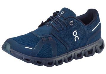 ON RUNNING ON RUNNING CLOUD 6 günstig online kaufen