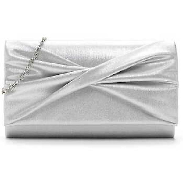 Tamaris  Abendtaschen und Clutch Clutch TAS Amalia Ribbon günstig online kaufen