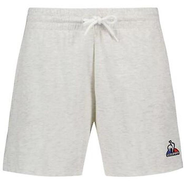 Le Coq Sportif  Shorts 2320640 günstig online kaufen