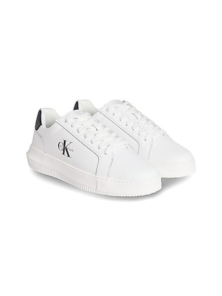 Calvin Klein Jeans CHUNKY CUPSOLE MONO günstig online kaufen