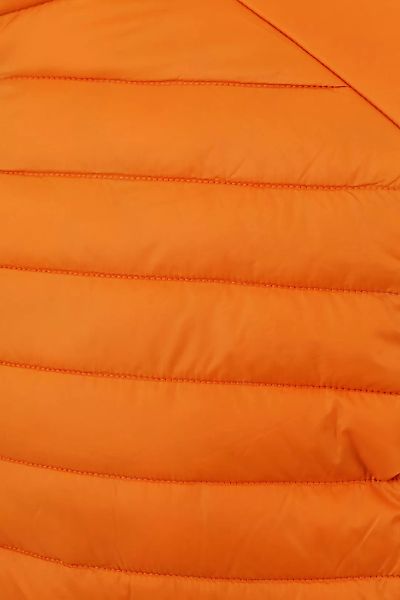 Save The Duck Jacke Alex Orangefarben - Größe M günstig online kaufen