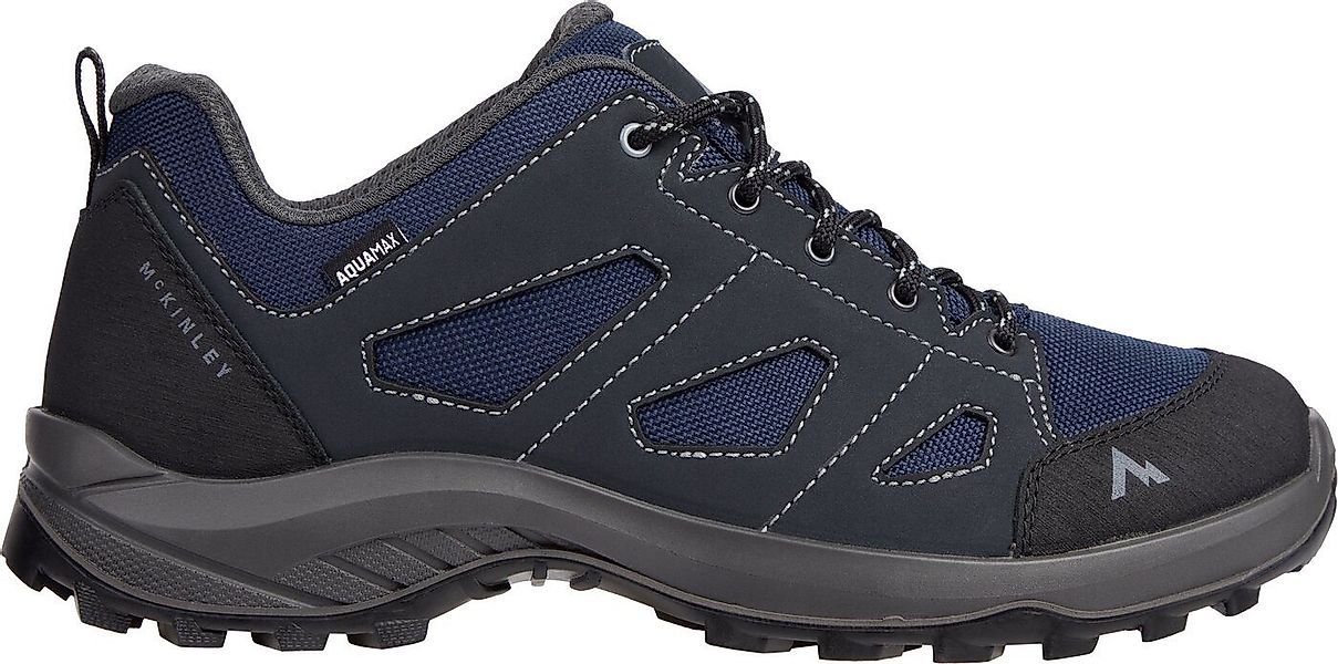 McKINLEY He.-Wander-Schuh Discover IV AQX M günstig online kaufen
